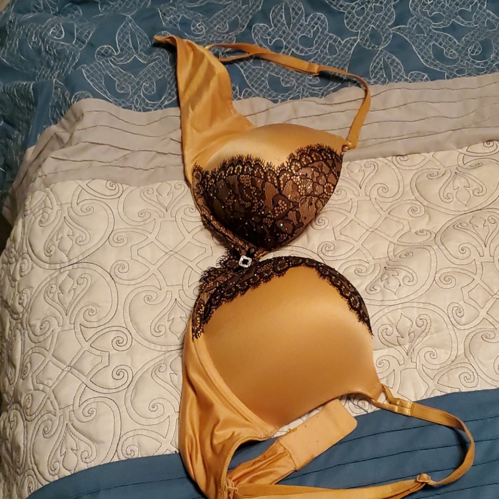 Bra